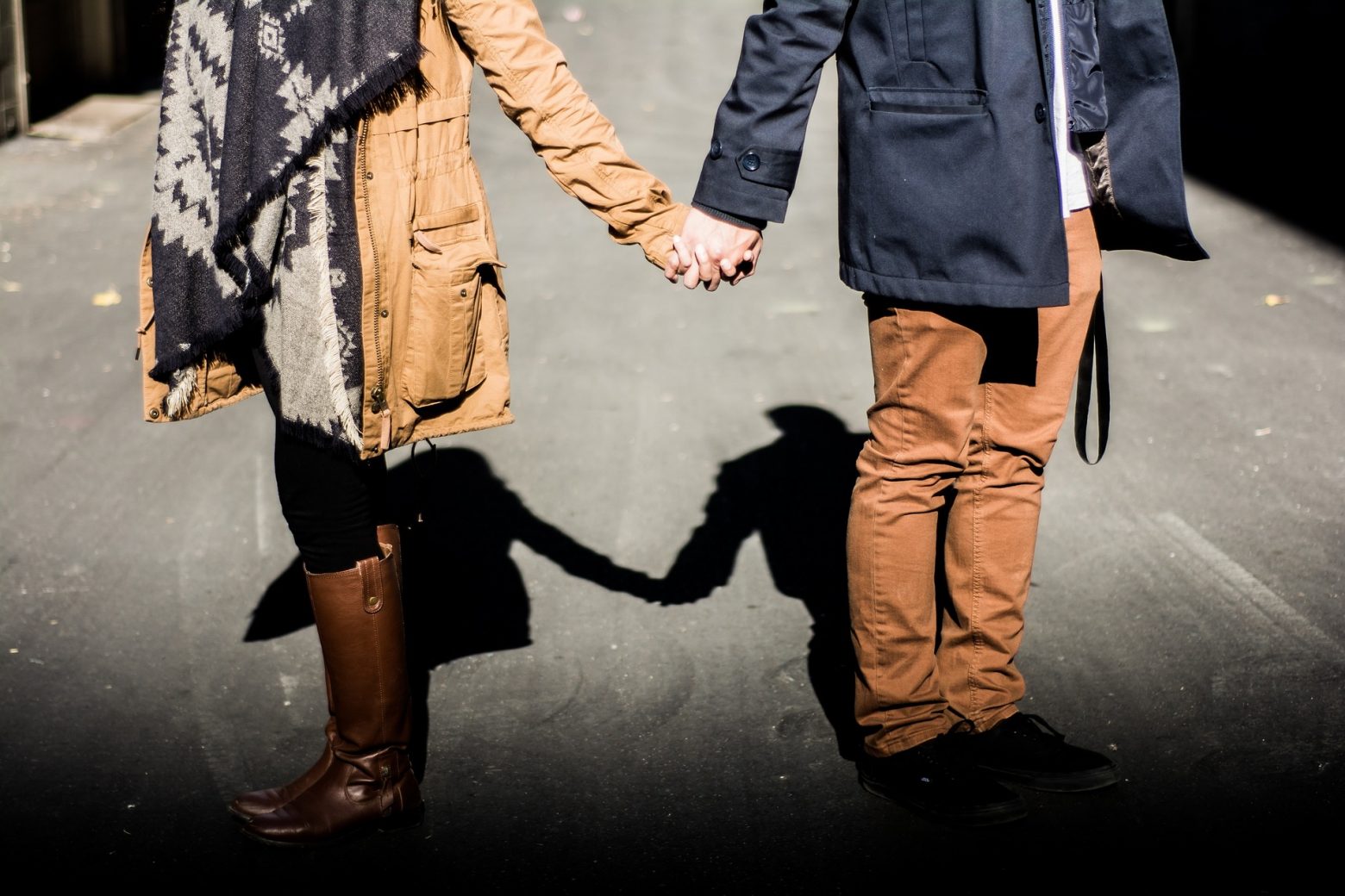 ¿Cómo fortalecer un matrimonio y evitar el divorcio?