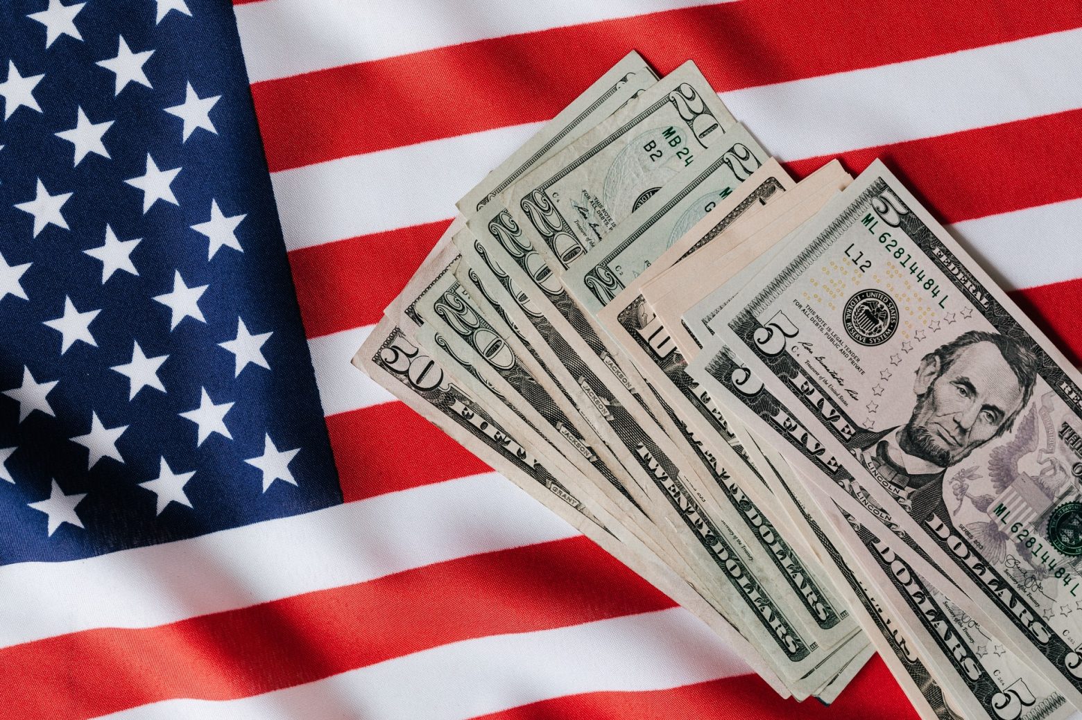 4 formas probadas de invertir en EE.UU.