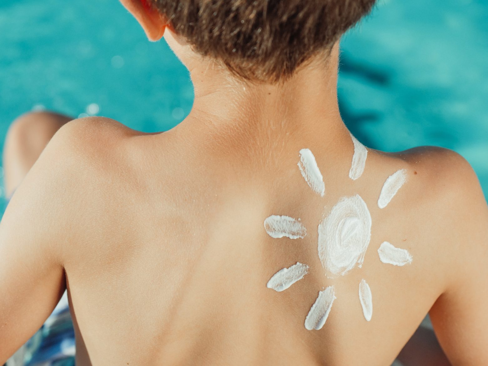 La importancia del protector solar en la prevención del cáncer de piel