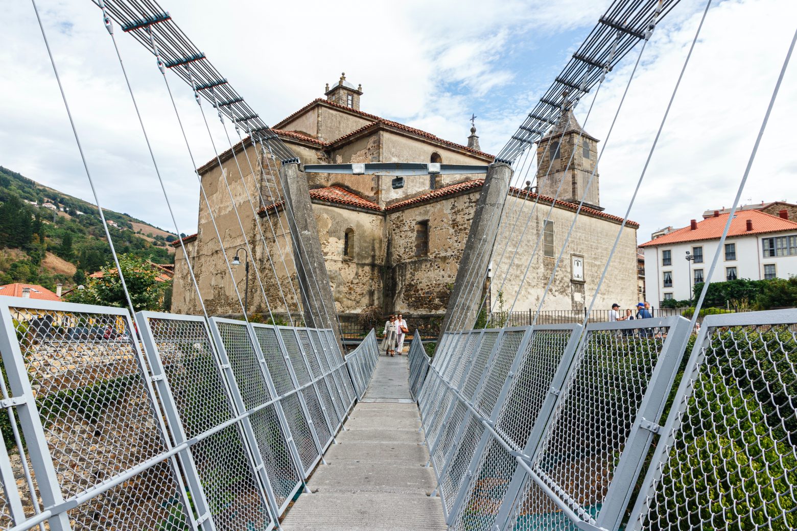 Asturias en su esencia: Las mejores formas de explorar y disfrutar de esta hermosa región