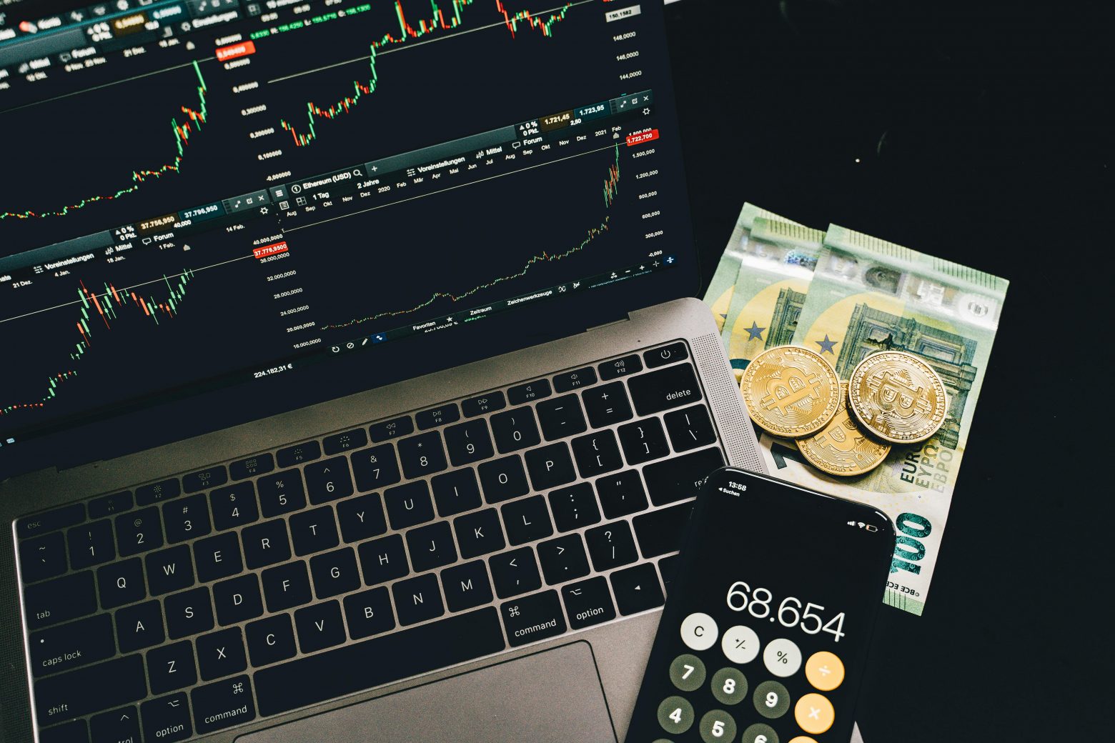 Préstamos Personales Online: Cómo Elegir el que Mejor se Adapta a Tus Necesidades