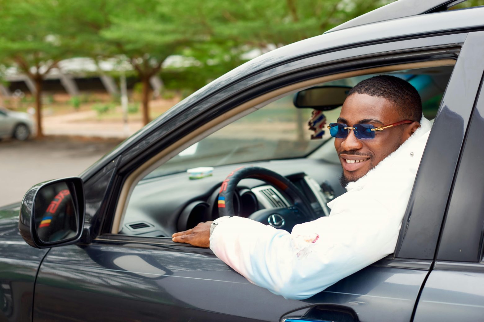 Más por menos: ¿Por qué los coches de segunda mano ofrecen una mejor relación calidad-precio?
