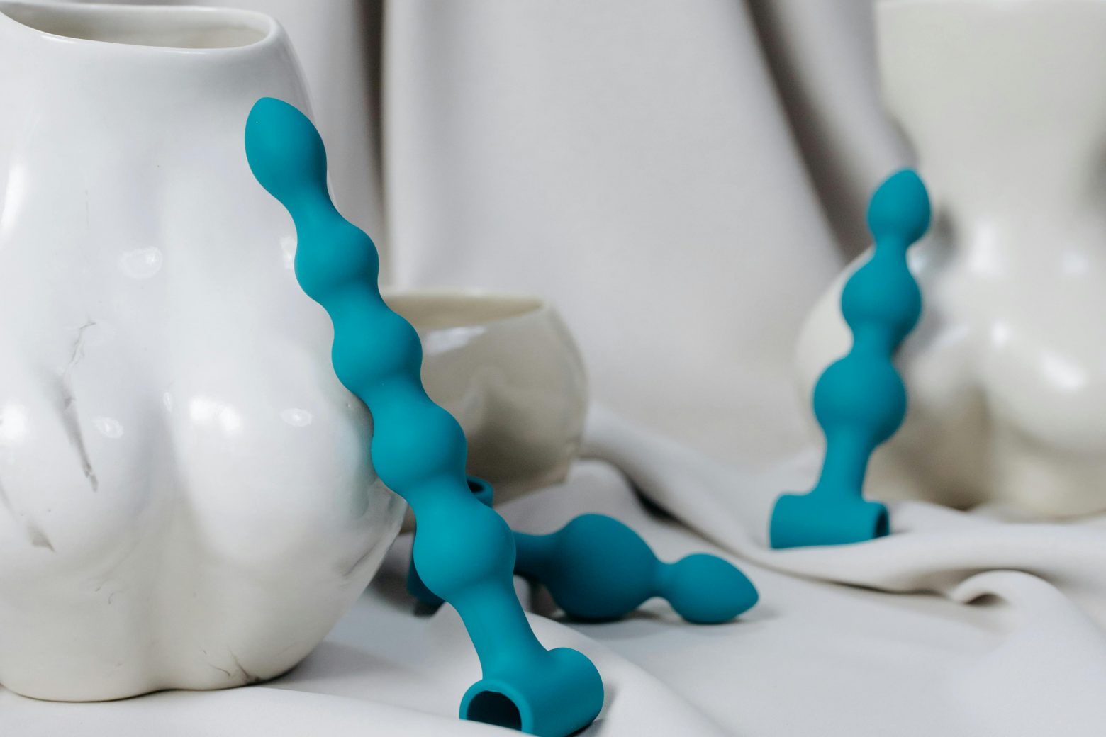 Más Allá del Fan Art: 5 Juguetes Sexuales de Películas Basados en Películas que Debes Conocer